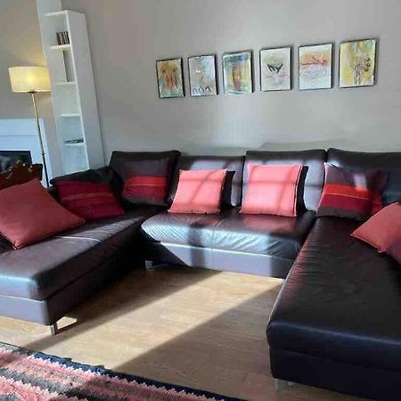 Laurelia Suites Merano Kültér fotó