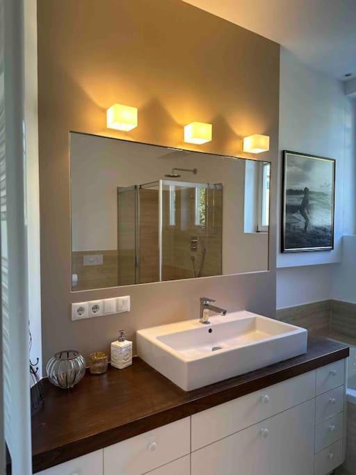 Laurelia Suites Merano Kültér fotó
