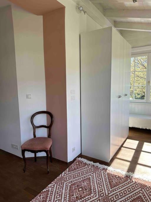 Laurelia Suites Merano Kültér fotó
