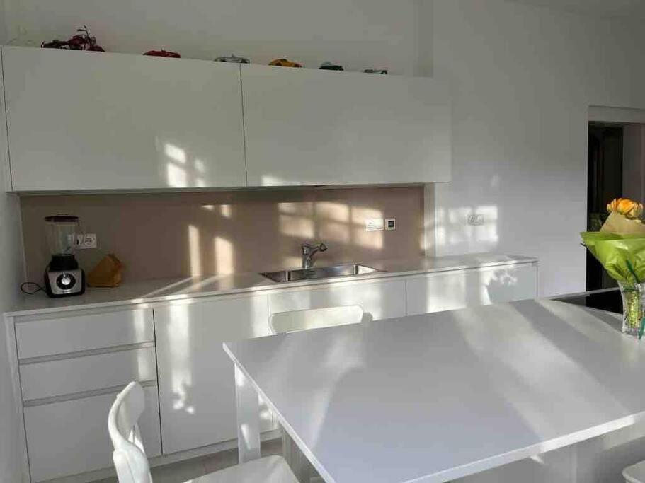 Laurelia Suites Merano Kültér fotó