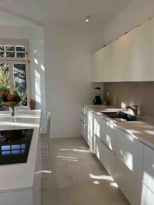 Laurelia Suites Merano Kültér fotó