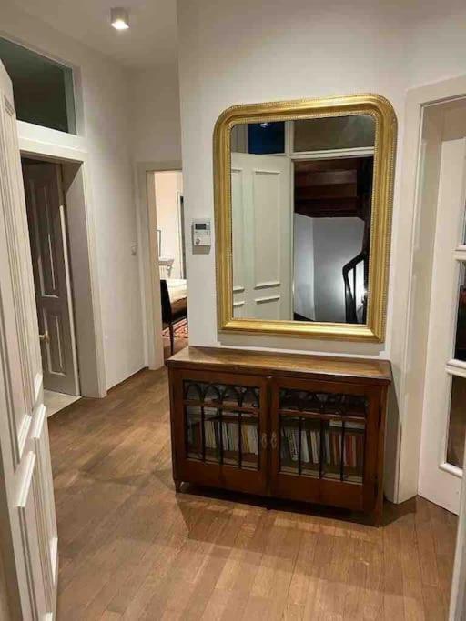 Laurelia Suites Merano Kültér fotó