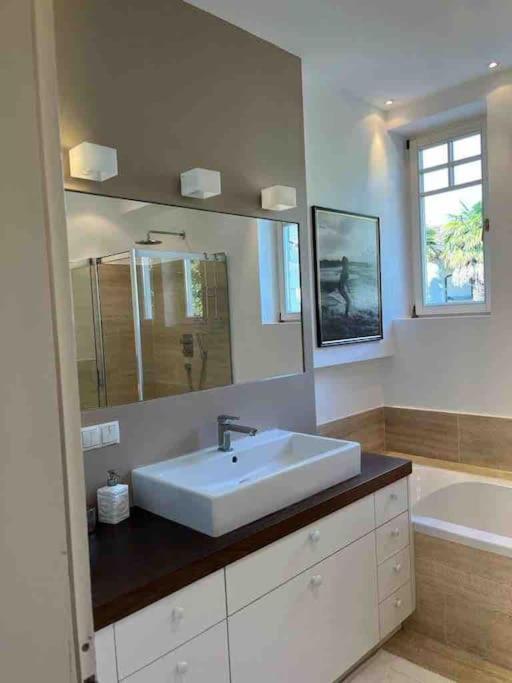 Laurelia Suites Merano Kültér fotó