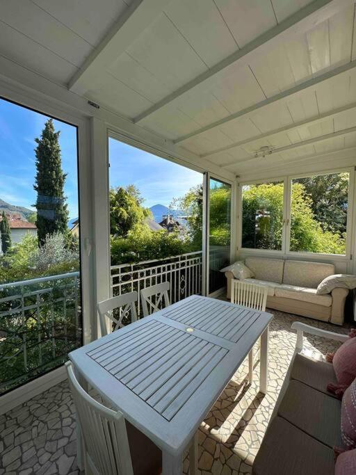 Laurelia Suites Merano Kültér fotó